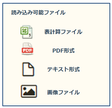 マネーフォワード クラウドストレージ の使い方 マネーフォワード クラウド会計