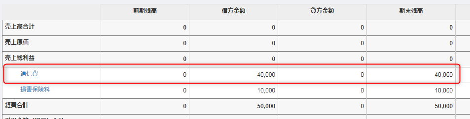その他 電気代や車などを家計と事業で共用している場合の仕訳 家事按分 マネーフォワード クラウド確定申告